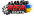 ASAparts